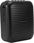 Mikrofon Musicmate Wzmacniacz Głosu Mm-Wg300 Voicebooster - zdjęcie 9