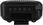 Mikrofon Musicmate Wzmacniacz Głosu Mm-Wg300 Voicebooster - zdjęcie 7