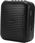 Mikrofon Musicmate Wzmacniacz Głosu Mm-Wg300 Voicebooster - zdjęcie 4