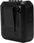 Mikrofon Musicmate Wzmacniacz Głosu Mm-Wg300 Voicebooster - zdjęcie 8