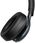Sprzęt audio z outletu Produkt z outletu: Soundcore Space One Nauszne Bluetooth 5.3 Czarny - zdjęcie 2