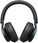 Sprzęt audio z outletu Produkt z outletu: Soundcore Space One Nauszne Bluetooth 5.3 Czarny - zdjęcie 4