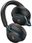 Sprzęt audio z outletu Produkt z outletu: Soundcore Space One Nauszne Bluetooth 5.3 Czarny - zdjęcie 5