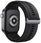 Telefony z outletu Produkt z outletu: Huawei Watch D2 48Mm Czarny - zdjęcie 2