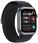 Telefony z outletu Produkt z outletu: Huawei Watch D2 48Mm Czarny - zdjęcie 3