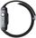 Telefony z outletu Produkt z outletu: Huawei Watch D2 48Mm Czarny - zdjęcie 4