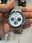 Casio MTP-1374D-7A2 (zd063f) - zdjęcie 4