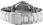 Casio MTP-1374D-7A2 (zd063f) - zdjęcie 3