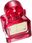 Perfumy Kiko Milano Scent Of Milan Montenapoleone District Woda Perfumowana 50ml - zdjęcie 2