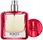 Perfumy Kiko Milano Scent Of Milan Montenapoleone District Woda Perfumowana 50ml - zdjęcie 3