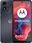 Smartfon Motorola Moto G04s 8/128GB Czarny - zdjęcie 6
