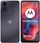 Smartfon Motorola Moto G04s 8/128GB Czarny - zdjęcie 5
