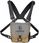 Lornetka Lornetka Leupold BX-2 Alpine HD 10x52 - zdjęcie 3
