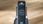PHILIPS AquaTrio 3w1 XW9463/11 - zdjęcie 13