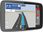 Nawigacja samochodowa TomTom GO Classic 5 2gen - zdjęcie 2