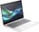 Laptop Laptop HP Elite x360 1040 G11 14"/Ultra7/32GB/1TB/Win11 (9G0X7ET) - zdjęcie 4