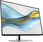 Monitor HP S5 Pro 524pn 24" (9D9A7AA) - zdjęcie 3
