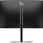 Monitor HP S5 Pro 524pn 24" (9D9A7AA) - zdjęcie 6