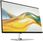Monitor HP S5 Pro 527pq 27" (9D9S0A5) - zdjęcie 3