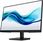 Monitor HP S3 Pro 324pf 23,8" (9U5J5UT) - zdjęcie 4