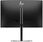 Monitor HP S5 Pro 524pn 24" (9D9A7A5) - zdjęcie 4