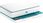 Drukarka HP Envy 6122e AiO (714L9B) - zdjęcie 7