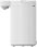Xiaomi Dyspenser ciepłej wody Smart Electric Hot Water Dispenser 5L - zdjęcie 4