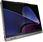 Laptop Laptop Lenovo IdeaPad 5 2-in-1 14IRH9 14"/i7/16GB/1TB/Win11 (83KX000SGE) - zdjęcie 7