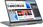 Laptop Laptop Lenovo IdeaPad 5 2-in-1 14IRH9 14"/i7/16GB/1TB/Win11 (83KX000SGE) - zdjęcie 8