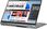 Laptop Laptop Lenovo IdeaPad 5 2-in-1 14IRH9 14"/i7/16GB/1TB/Win11 (83KX000SGE) - zdjęcie 9