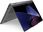 Laptop Laptop Lenovo IdeaPad 5 2-in-1 14IRH9 14"/i7/16GB/1TB/Win11 (83KX000SGE) - zdjęcie 10
