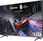 Telewizor Telewizor QLED Hisense 75E79NQ PRO 75 cali 4K UHD - zdjęcie 10