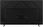 Telewizor Telewizor QLED Hisense 75E79NQ PRO 75 cali 4K UHD - zdjęcie 15