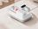 Xiaomi Dust Mite Vacuum Cleaner Pro - zdjęcie 7