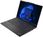 Laptop Laptop Lenovo ThinkPad E14 G6 14"/Ryzen7/16GB/1TB/Win11 (21M30028CK) - zdjęcie 9