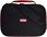 Trust Etui XXL w twardej obudowie GXT1247 - zdjęcie 6