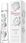 Perfumy GIVENCHY VERY IRRESISTIBLE ELECTRIC ROSE woda toaletowa 75ml TESTER - zdjęcie 3
