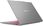 Laptop Laptop Lenovo Yoga Slim 7 15ILL9 Aura Edition 15,3"/Ultra7/32GB/512GB/Win11 (83HM002PPB) - zdjęcie 20