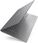 Laptop Laptop Lenovo Yoga Slim 7 15ILL9 Aura Edition 15,3"/Ultra7/32GB/512GB/Win11 (83HM002PPB) - zdjęcie 6