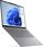 Laptop Laptop Lenovo Yoga Slim 7 15ILL9 Aura Edition 15,3"/Ultra7/32GB/512GB/Win11 (83HM002PPB) - zdjęcie 17