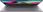 Laptop Laptop Lenovo Yoga Slim 7 15ILL9 Aura Edition 15,3"/Ultra7/32GB/512GB/Win11 (83HM002PPB) - zdjęcie 19