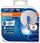 Żarowka samochodowa Osram Cool Blue Boost H7 5500K - zdjęcie 9