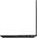 Laptop Laptop Lenovo ThinkPad P1 G6 16"/i7/16GB/512GB/Win11 (21FV000UFR) - zdjęcie 9