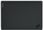 Laptop Laptop Lenovo ThinkPad P1 G6 16"/i7/16GB/512GB/Win11 (21FV000UFR) - zdjęcie 10