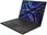 Laptop Laptop Lenovo ThinkPad P1 G6 16"/i7/16GB/512GB/Win11 (21FV000UFR) - zdjęcie 2