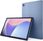 Laptop Laptop Lenovo IdeaPad Duet 3 11IAN8 11,5"/N100/4GB/128GB/Win11 (82XK003UCK) - zdjęcie 7