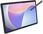 Laptop Laptop Lenovo IdeaPad Duet 3 11IAN8 11,5"/N100/4GB/128GB/Win11 (82XK003UCK) - zdjęcie 10