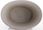 Art-Pol Art Pol Osłonka 26cm 18,5 Biały - zdjęcie 3