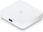 Router Ubiquiti UCG-Max Cloud Gateway Max (UCGMAX) - zdjęcie 2