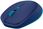 Mysz Logitech M535 Niebieski (910004529) - zdjęcie 4
